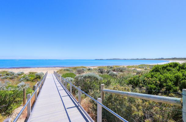 52A Penguin Road, Shoalwater