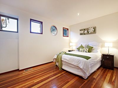 16 Marvin Avenue, Rye