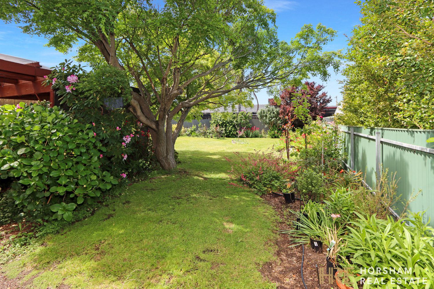 1 Hoskin Court, Horsham