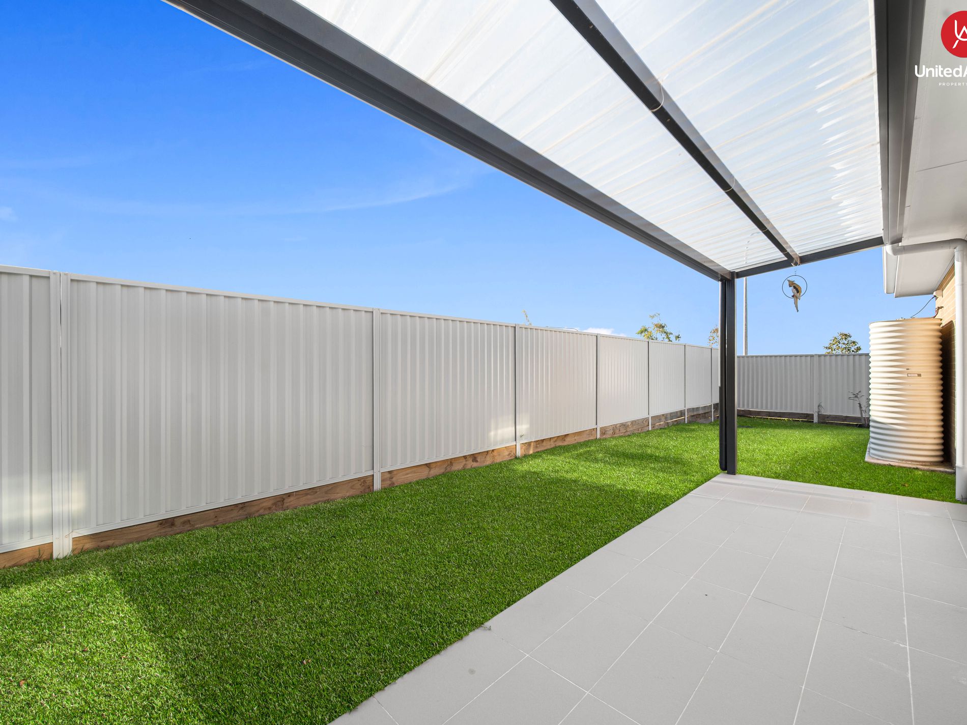 17 Pear Tree Street, Wilton