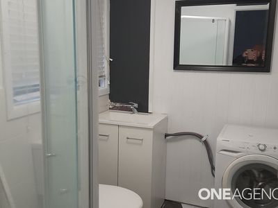 18A Edward Avenue, Kings Point