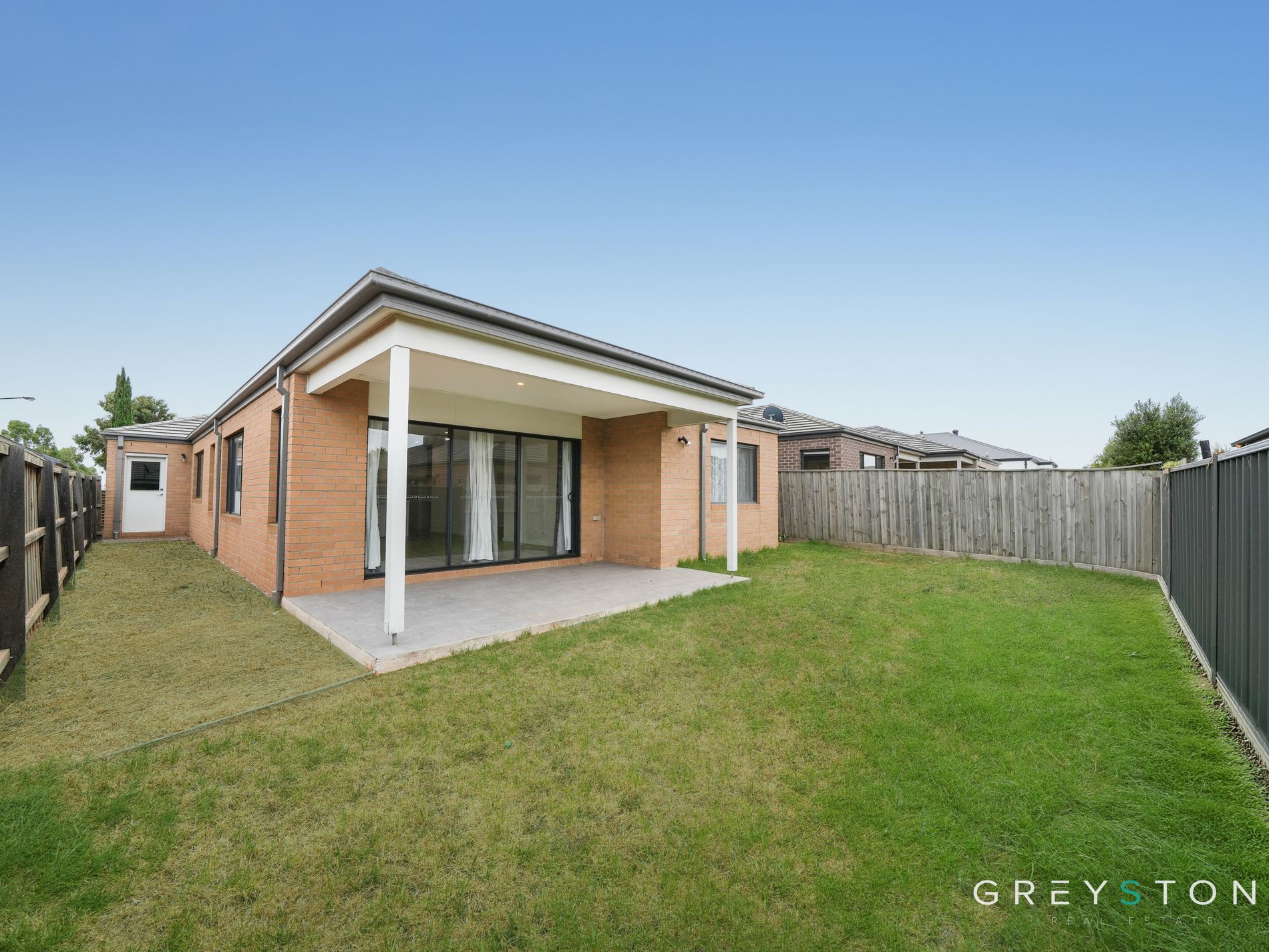 48 Galveston Avenue, Fraser Rise