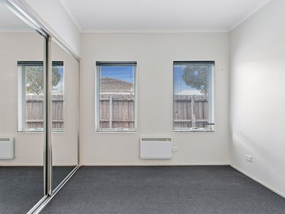 20 / 1-3 Stawell Street, Werribee