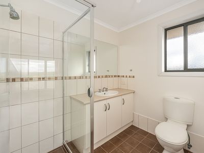 331B Mountain View Road, Monarto South