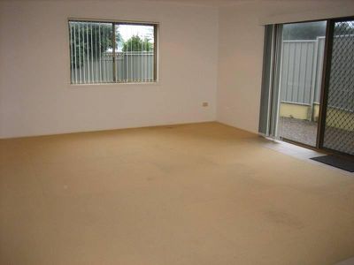 80a Little Lake Cres, Warilla