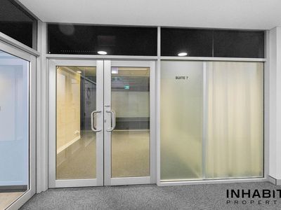 7 / 101 Francis Street, Northbridge