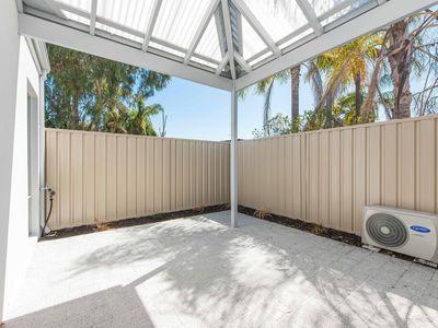 23C Hepburn Way, Balga