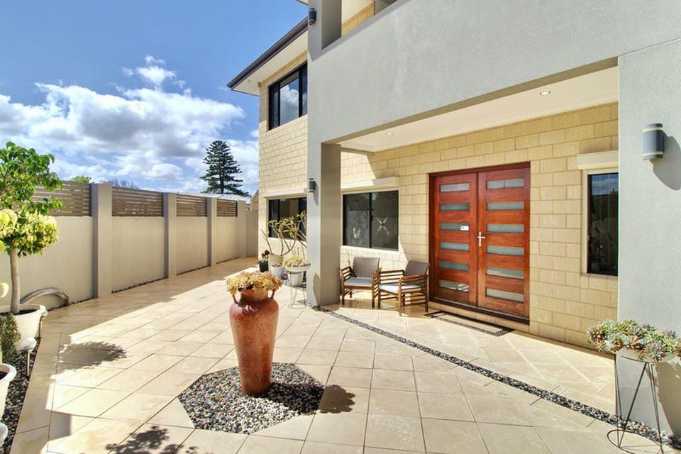 9 Griggs Way , Rockingham