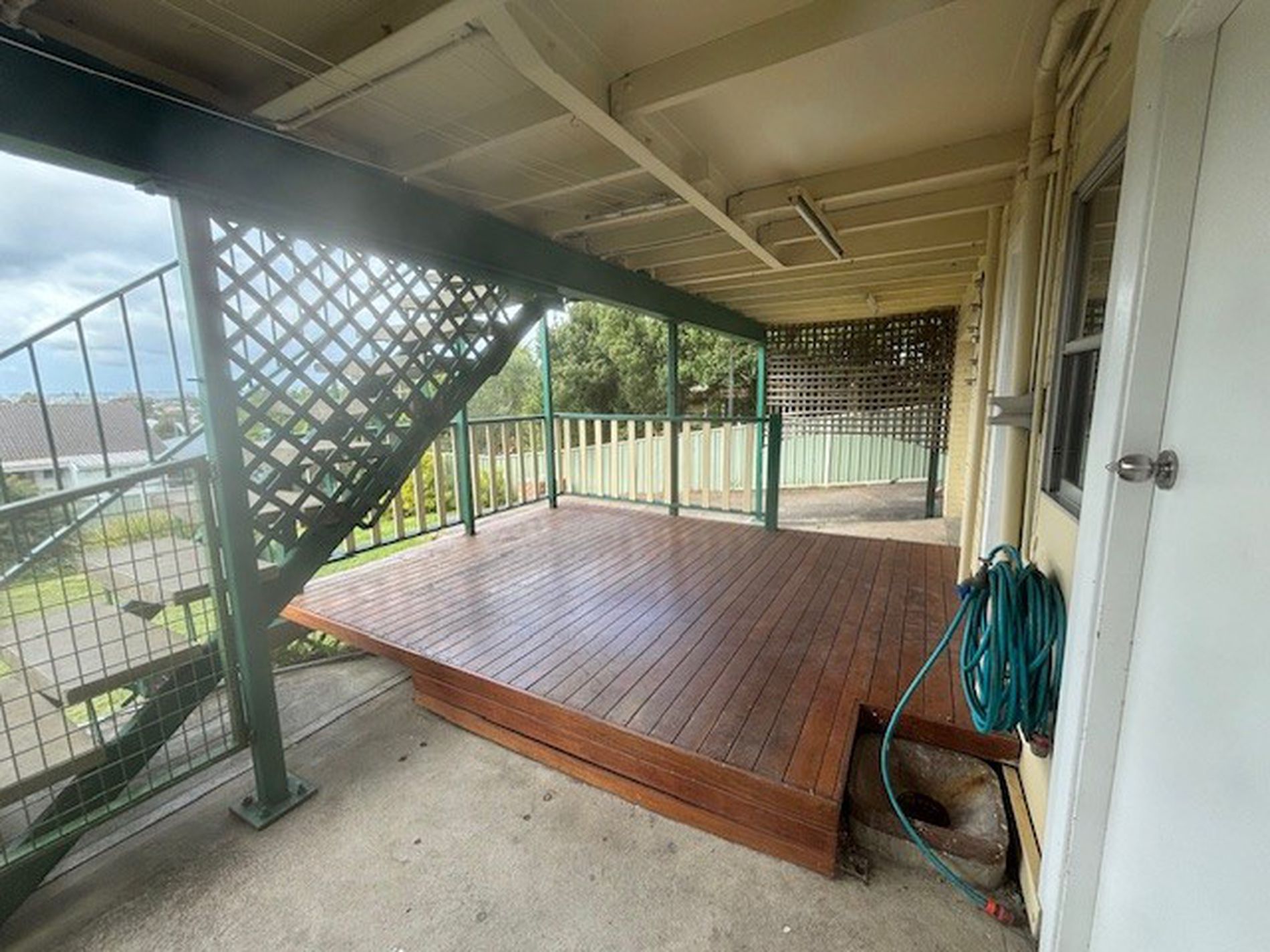 61 Chiplin Street, New Lambton