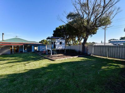 199 Mount Gambier Road, Millicent