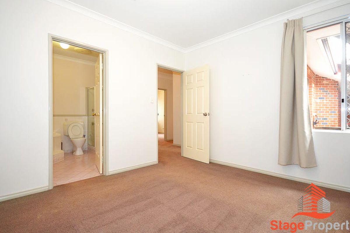 7 / 9 Wynyard Street, Yokine