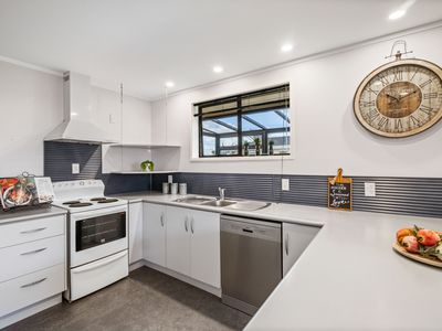 179 Hobsonville Road, Hobsonville