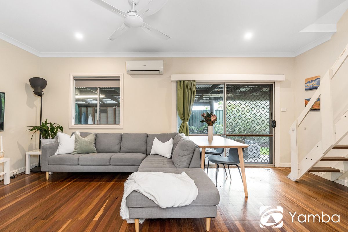 167 Yamba Road, Yamba