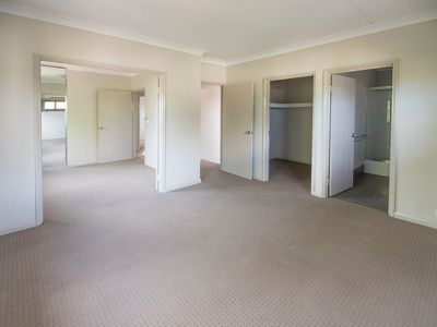 12B Godrick Place, South Hedland