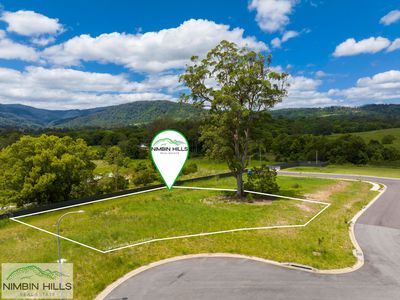 19 Tareeda Way, Nimbin