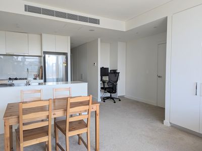 153 / 213 Princes Highway, Arncliffe