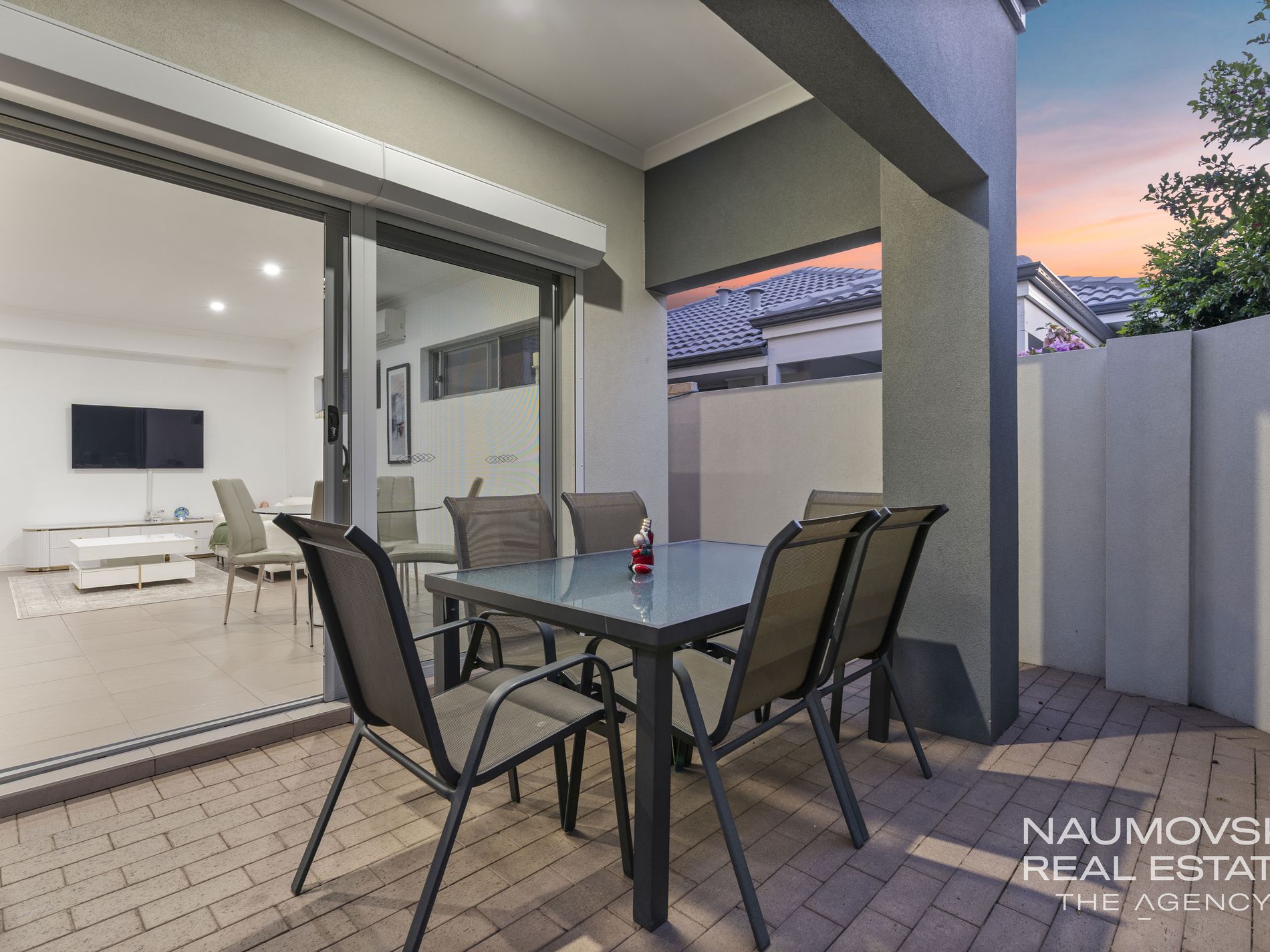 1 / 150 Ravenswood Drive, Nollamara