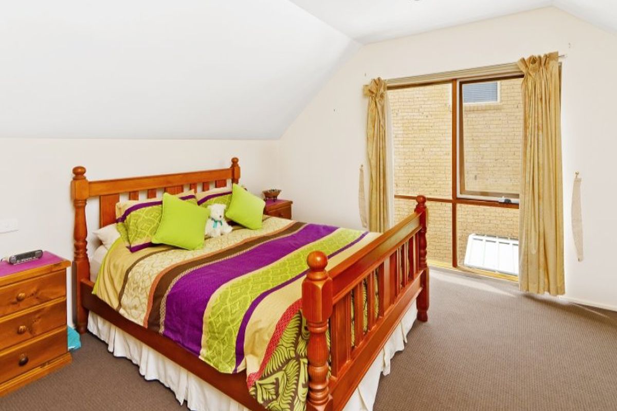 7 Michelle Close, Green Point