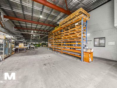 23 Arab Road, Padstow