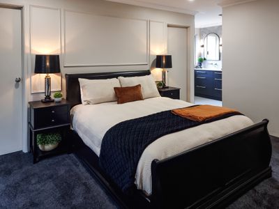 373 Millhouse Road, Aveley