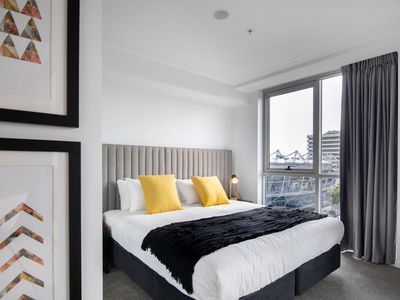 816a / 95 Linton Street, Kangaroo Point