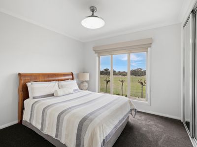 119 Warby Range Road, Glenrowan