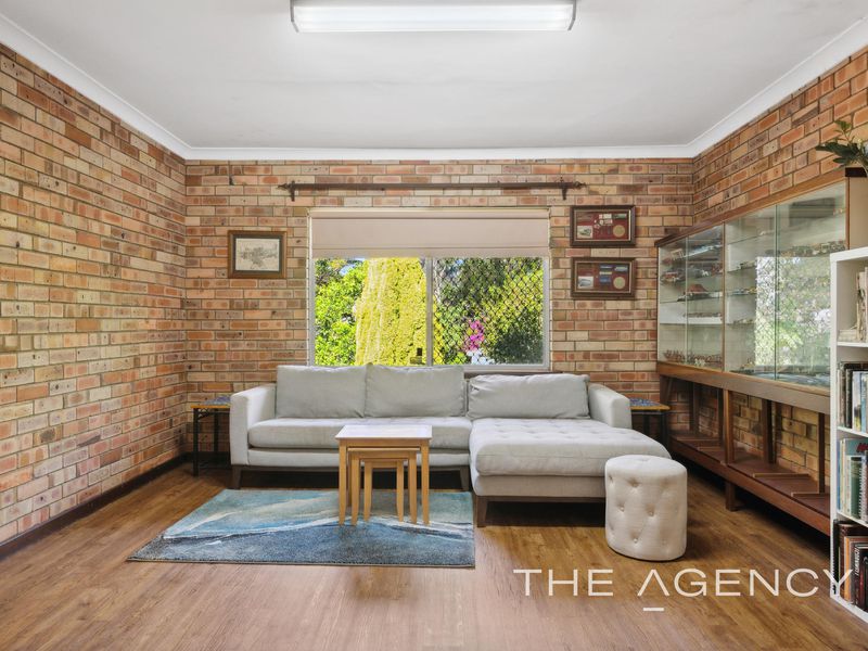 14 Wheeler Road, Hamilton Hill