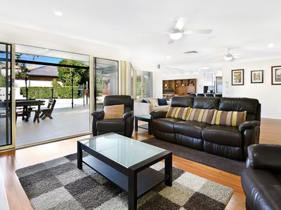 3 Charolais Crescent, Benowa
