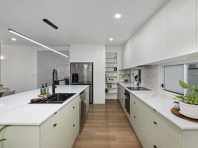 42 Leona Street, Boondall