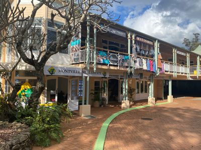 SHOP 3 / 171-183 Main St, Montville