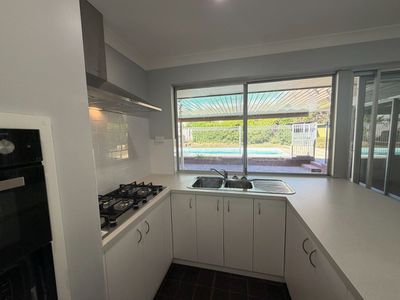 73 Tifera Circle, Kallaroo