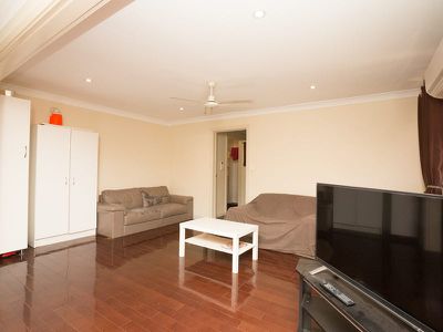 31 Kennedy Street, South Hedland