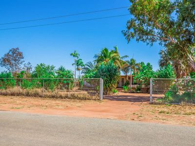 47 Redbank Road, Port Hedland