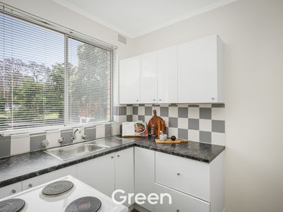 12 / 7 Curzon Street, Ryde