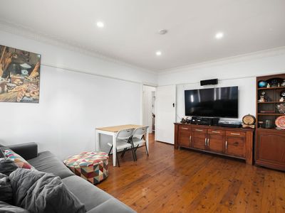 105 Balsa Street, Inala