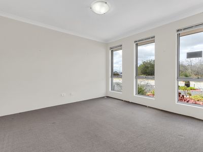 45 Wells Road, Pinjarra