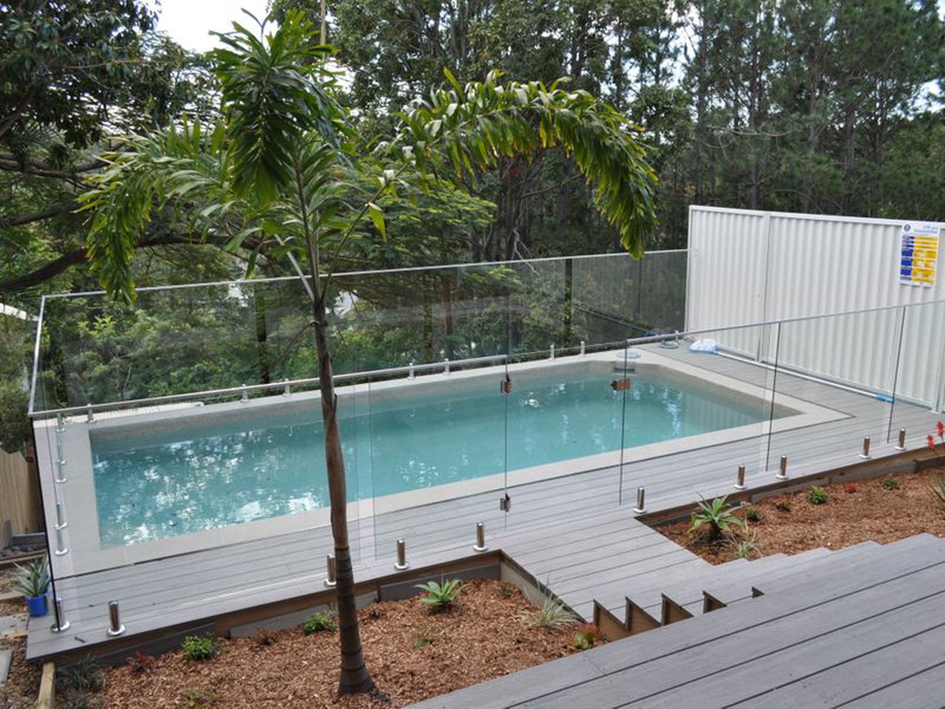 2 / 40 Bob Barnard Drive, Tugun