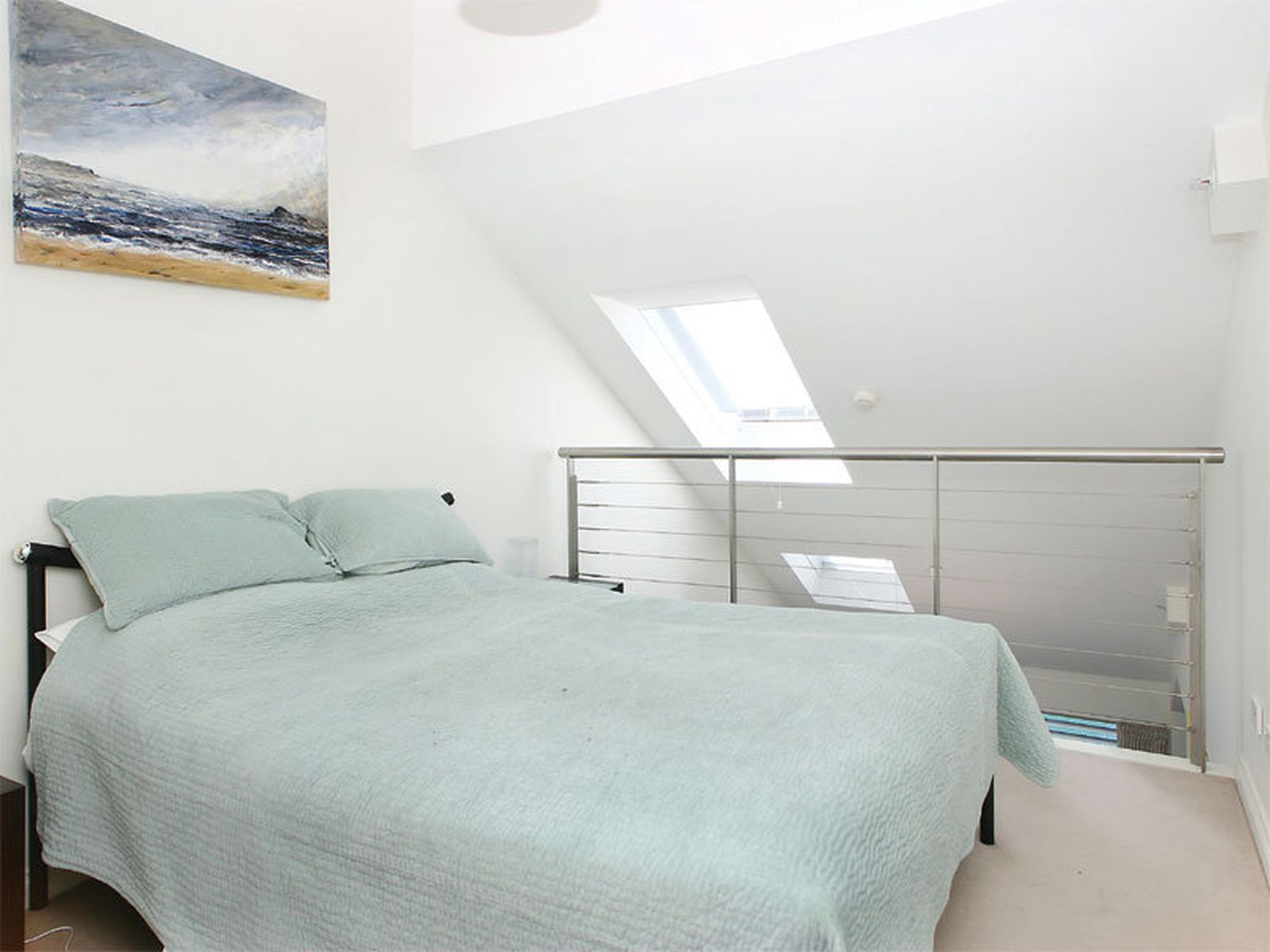 551 / 6 Cowper Wharf Road, Woolloomooloo