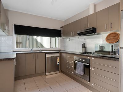 177 Piesse Street, Boulder