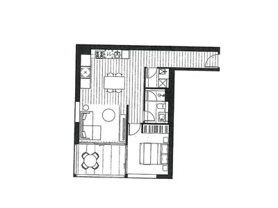 1 Evergreen Mews, Armadale
