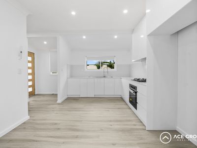 797 The Horsley Drive, Smithfield