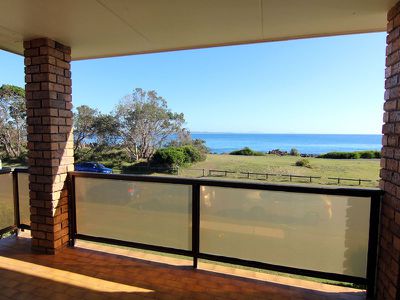 3 / 100 Head Street, Forster