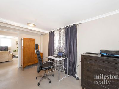 57 Hartley Street, Coolbellup