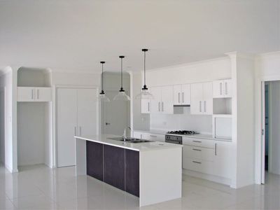 28 Red Gum Drive, Ulladulla