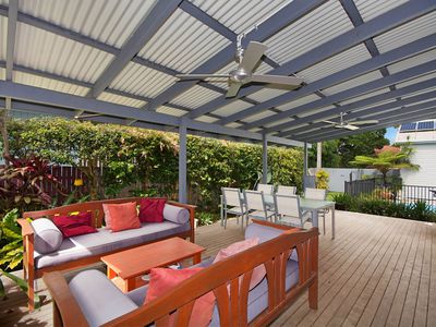 45 Argyle St, Mullumbimby