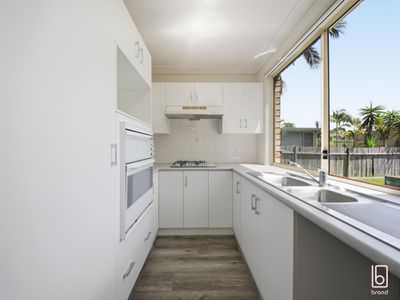 111 Roper Road, Blue Haven