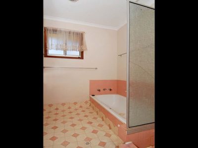 81B Davis Street, Boulder