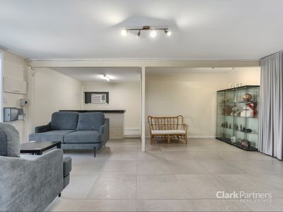 14 Federation Drive, Bray Park