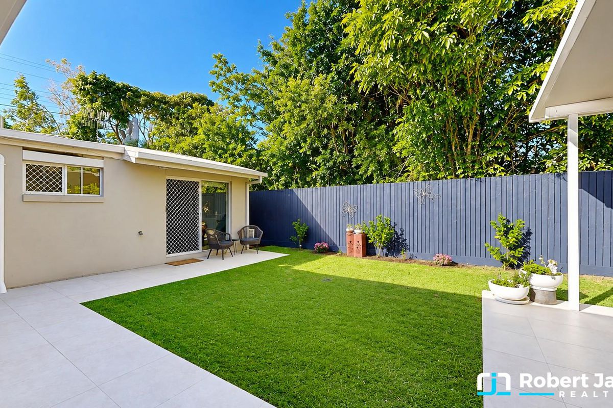 51 George Street, Tewantin