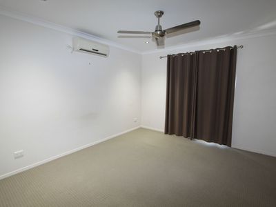 3 Mamalis Street, Gracemere